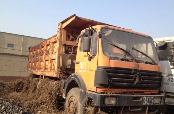 重庆武汉报废车回收,车辆报废回收公司